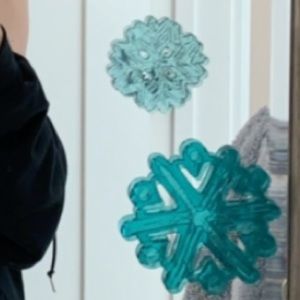 Meet your Posher, Annabel